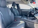Véhicule d'occasion PEUGEOT 308 1.2 PURETECH 130CH SS ALLURE