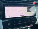 Véhicule d'occasion PEUGEOT 308 1.2 PURETECH 130CH SS ALLURE