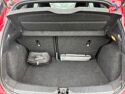 Véhicule d'occasion NISSAN MICRA 1.0 IG-T 92CH N-SPORT XTRONIC 2021.5