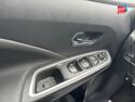 Véhicule d'occasion NISSAN MICRA 1.0 IG-T 92CH N-SPORT XTRONIC 2021.5