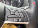 Véhicule d'occasion NISSAN MICRA 1.0 IG-T 92CH N-SPORT XTRONIC 2021.5