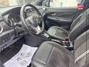 Véhicule d'occasion NISSAN MICRA 1.0 IG-T 92CH N-SPORT XTRONIC 2021.5