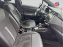 Véhicule d'occasion NISSAN MICRA 1.0 IG-T 92CH N-SPORT XTRONIC 2021.5