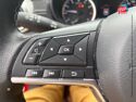 Véhicule d'occasion NISSAN MICRA 1.0 IG-T 92CH N-SPORT XTRONIC 2021.5