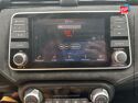 Véhicule d'occasion NISSAN MICRA 1.0 IG-T 92CH N-SPORT XTRONIC 2021.5