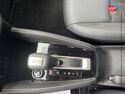 Véhicule d'occasion NISSAN MICRA 1.0 IG-T 92CH N-SPORT XTRONIC 2021.5