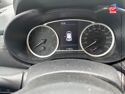Véhicule d'occasion NISSAN MICRA 1.0 IG-T 92CH N-SPORT XTRONIC 2021.5