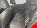 Véhicule d'occasion NISSAN MICRA 1.0 IG-T 92CH N-SPORT XTRONIC 2021.5