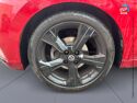 Véhicule d'occasion NISSAN MICRA 1.0 IG-T 92CH N-SPORT XTRONIC 2021.5