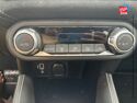 Véhicule d'occasion NISSAN MICRA 1.0 IG-T 92CH N-SPORT XTRONIC 2021.5