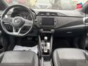Véhicule d'occasion NISSAN MICRA 1.0 IG-T 92CH N-SPORT XTRONIC 2021.5