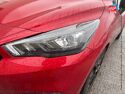 Véhicule d'occasion NISSAN MICRA 1.0 IG-T 92CH N-SPORT XTRONIC 2021.5