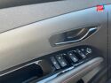 Véhicule d'occasion HYUNDAI TUCSON 1.6 T-GDI 230CH HYBRID N LINE EXECUTIVE BVA6