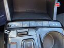 Véhicule d'occasion HYUNDAI TUCSON 1.6 T-GDI 230CH HYBRID N LINE EXECUTIVE BVA6