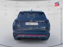 Véhicule d'occasion HYUNDAI TUCSON 1.6 T-GDI 230CH HYBRID N LINE EXECUTIVE BVA6