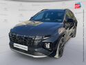 Véhicule d'occasion HYUNDAI TUCSON 1.6 T-GDI 230CH HYBRID N LINE EXECUTIVE BVA6