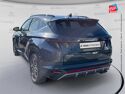 Véhicule d'occasion HYUNDAI TUCSON 1.6 T-GDI 230CH HYBRID N LINE EXECUTIVE BVA6