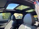 Véhicule d'occasion HYUNDAI TUCSON 1.6 T-GDI 230CH HYBRID N LINE EXECUTIVE BVA6