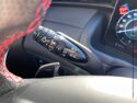 Véhicule d'occasion HYUNDAI TUCSON 1.6 T-GDI 230CH HYBRID N LINE EXECUTIVE BVA6