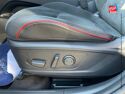 Véhicule d'occasion HYUNDAI TUCSON 1.6 T-GDI 230CH HYBRID N LINE EXECUTIVE BVA6