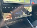 Véhicule d'occasion HYUNDAI TUCSON 1.6 T-GDI 230CH HYBRID N LINE EXECUTIVE BVA6