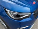 Véhicule d'occasion OPEL GRANDLAND X 1.5 D 130CH ULTIMATE BVA8