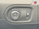 Véhicule d'occasion OPEL GRANDLAND X 1.5 D 130CH ULTIMATE BVA8