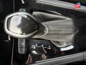 Véhicule d'occasion OPEL GRANDLAND X 1.5 D 130CH ULTIMATE BVA8