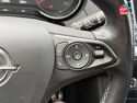 Véhicule d'occasion OPEL GRANDLAND X 1.5 D 130CH ULTIMATE BVA8