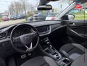 Véhicule d'occasion OPEL GRANDLAND X 1.5 D 130CH ULTIMATE BVA8