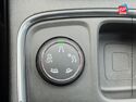 Véhicule d'occasion OPEL GRANDLAND X 1.5 D 130CH ULTIMATE BVA8