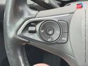Véhicule d'occasion OPEL GRANDLAND X 1.5 D 130CH ULTIMATE BVA8