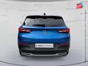 Véhicule d'occasion OPEL GRANDLAND X 1.5 D 130CH ULTIMATE BVA8