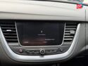 Véhicule d'occasion OPEL GRANDLAND X 1.5 D 130CH ULTIMATE BVA8