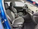 Véhicule d'occasion OPEL GRANDLAND X 1.5 D 130CH ULTIMATE BVA8
