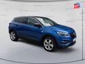 Véhicule d'occasion OPEL GRANDLAND X 1.5 D 130CH ULTIMATE BVA8