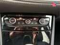 Véhicule d'occasion OPEL GRANDLAND X 1.5 D 130CH ULTIMATE BVA8