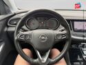 Véhicule d'occasion OPEL GRANDLAND X 1.5 D 130CH ULTIMATE BVA8