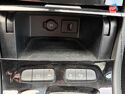 Véhicule d'occasion OPEL GRANDLAND X 1.5 D 130CH ULTIMATE BVA8