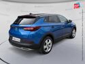 Véhicule d'occasion OPEL GRANDLAND X 1.5 D 130CH ULTIMATE BVA8