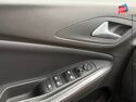 Véhicule d'occasion OPEL GRANDLAND X 1.5 D 130CH ULTIMATE BVA8