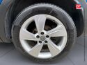 Véhicule d'occasion OPEL GRANDLAND X 1.5 D 130CH ULTIMATE BVA8