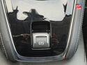 Véhicule d'occasion OPEL GRANDLAND X 1.5 D 130CH ULTIMATE BVA8