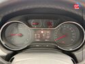 Véhicule d'occasion OPEL GRANDLAND X 1.5 D 130CH ULTIMATE BVA8