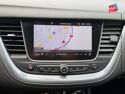 Véhicule d'occasion OPEL GRANDLAND X 1.5 D 130CH ULTIMATE BVA8