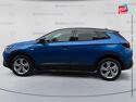 Véhicule d'occasion OPEL GRANDLAND X 1.5 D 130CH ULTIMATE BVA8