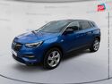 Véhicule d'occasion OPEL GRANDLAND X 1.5 D 130CH ULTIMATE BVA8
