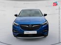 Véhicule d'occasion OPEL GRANDLAND X 1.5 D 130CH ULTIMATE BVA8