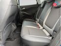 Véhicule d'occasion OPEL GRANDLAND X 1.5 D 130CH ULTIMATE BVA8