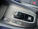 Véhicule d'occasion NISSAN QASHQAI E-POWER 190CH TEKNA 2022